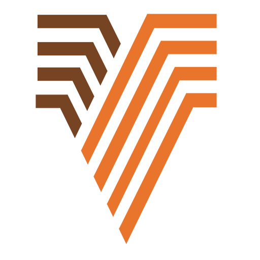 Total Ventures Inc